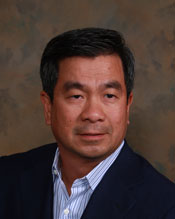 Dr. Binh Nguyen, Ophthalmology